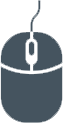 Flatmouse