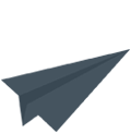 Flat Plane